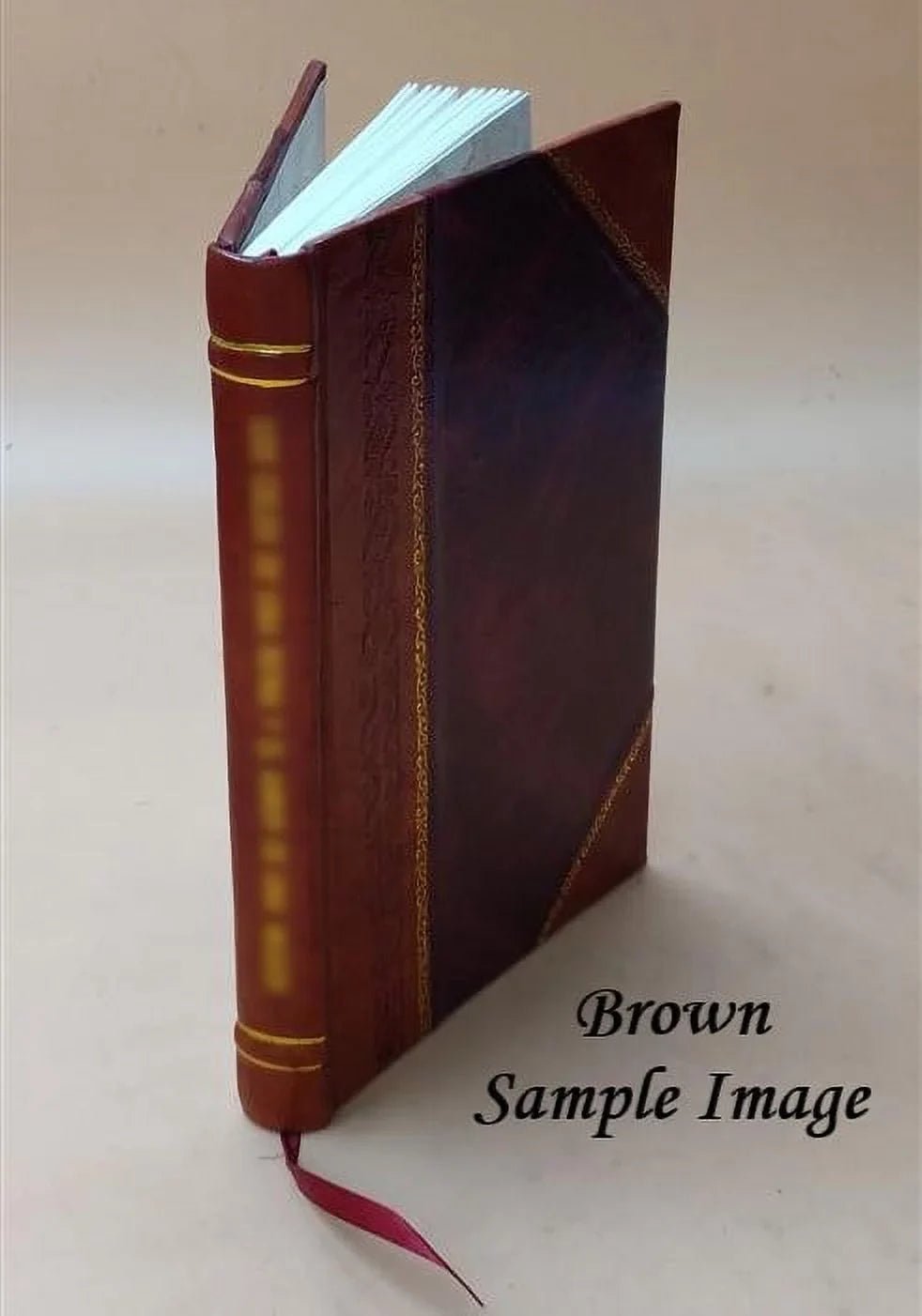 Resources of Santa Bound] Cruz [Leather County 1916