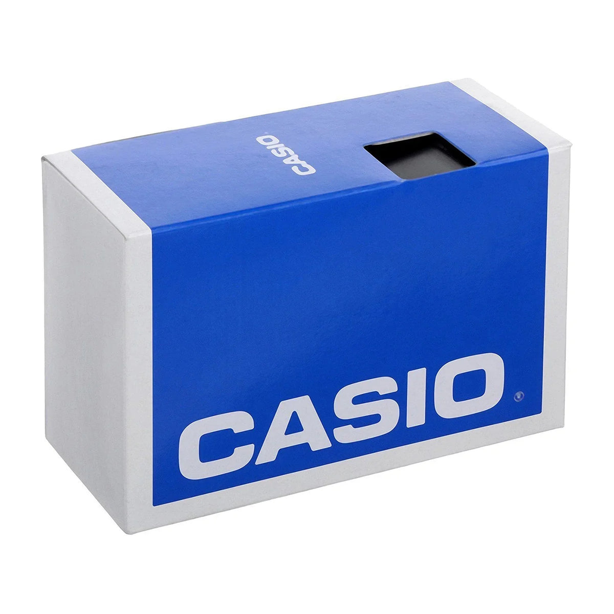 Casio Solar Triple Sensor Watch Atomic Pro Men's Trek