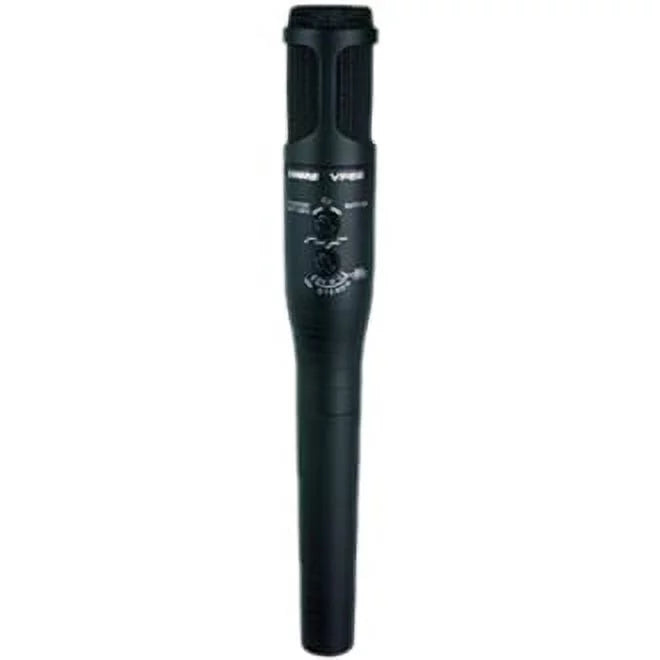 Shure VP88 Microphone Wired