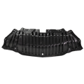 Front RM31010020 Engine Benz with 2016-2020 Splash Compatible Shield C300 Replacement
