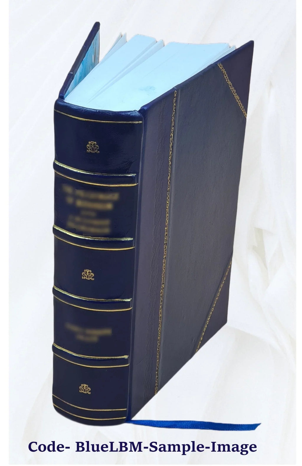Aristotelis ... [Leather latine nominum et opera cum Graece et v.3 indice absolutissimo 1850 Volume rerum Bound] omnia.