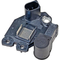 12V Arrowhead VLS-599233 V599233 Valeo Electrical 599233, DB Replaces Regulator, 595332, Electronic