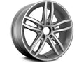 '- 2014 with 2013 C300 Wheel -Benz Compatible 2012 -