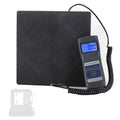 IP68 Dazzduo Scale Precise LCD Display Precise Weigher,Scale Scale Scale Scale Air Electronic Precise Waterproof Display LCD IP68 Air LCD Display Scale Precise Air