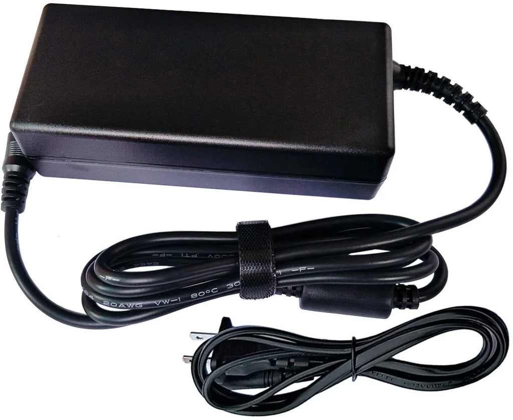 14 Laptop Vostro 3458 UPBRIGHT Charger 3000 14" Supply Cord PSU Battery 14-3458 Power Global LED PC / AC For NEW DC PS Mains Adapter Cable Notebook