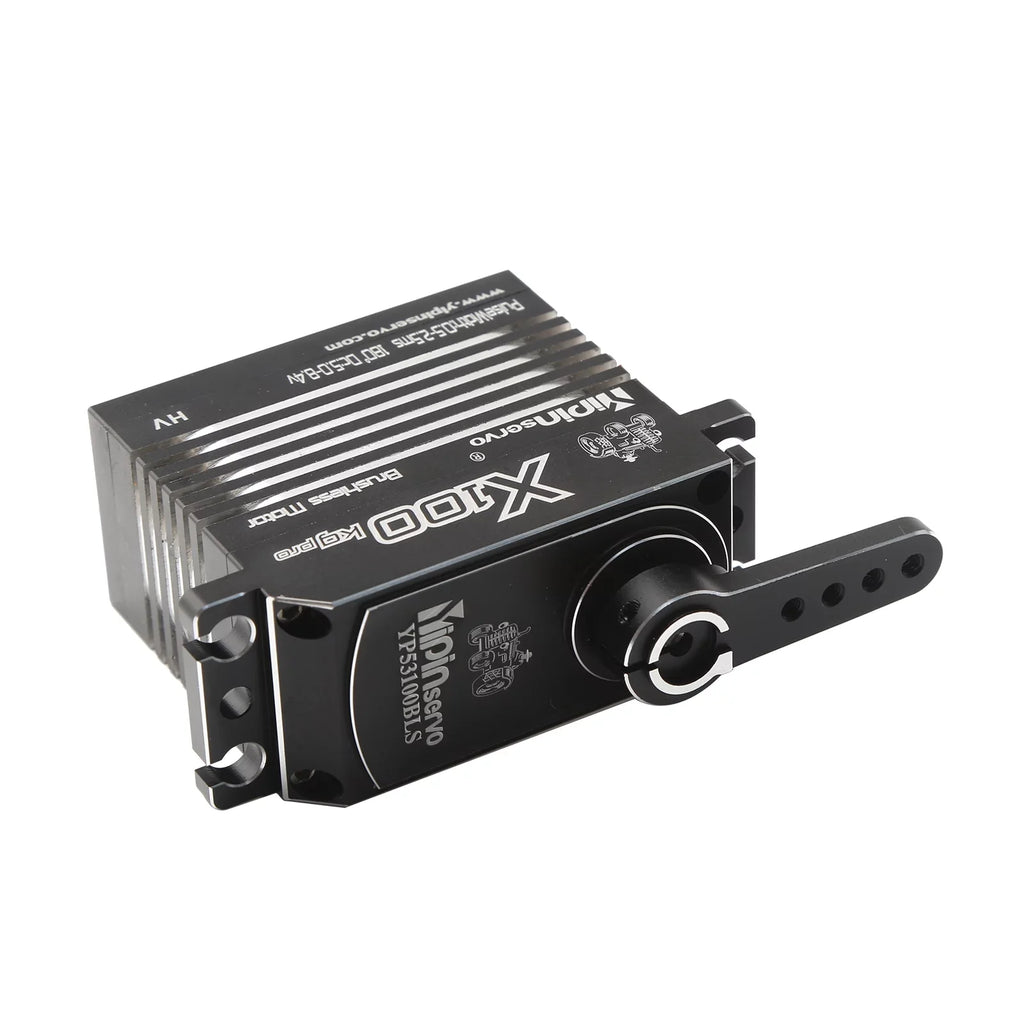 Torque RC RC Waterproof RC Torque Torque RC Torque RC YIPINServo Servo Metal Waterproof ESC,Servo Car Waterproof Car Metal Crawler Car