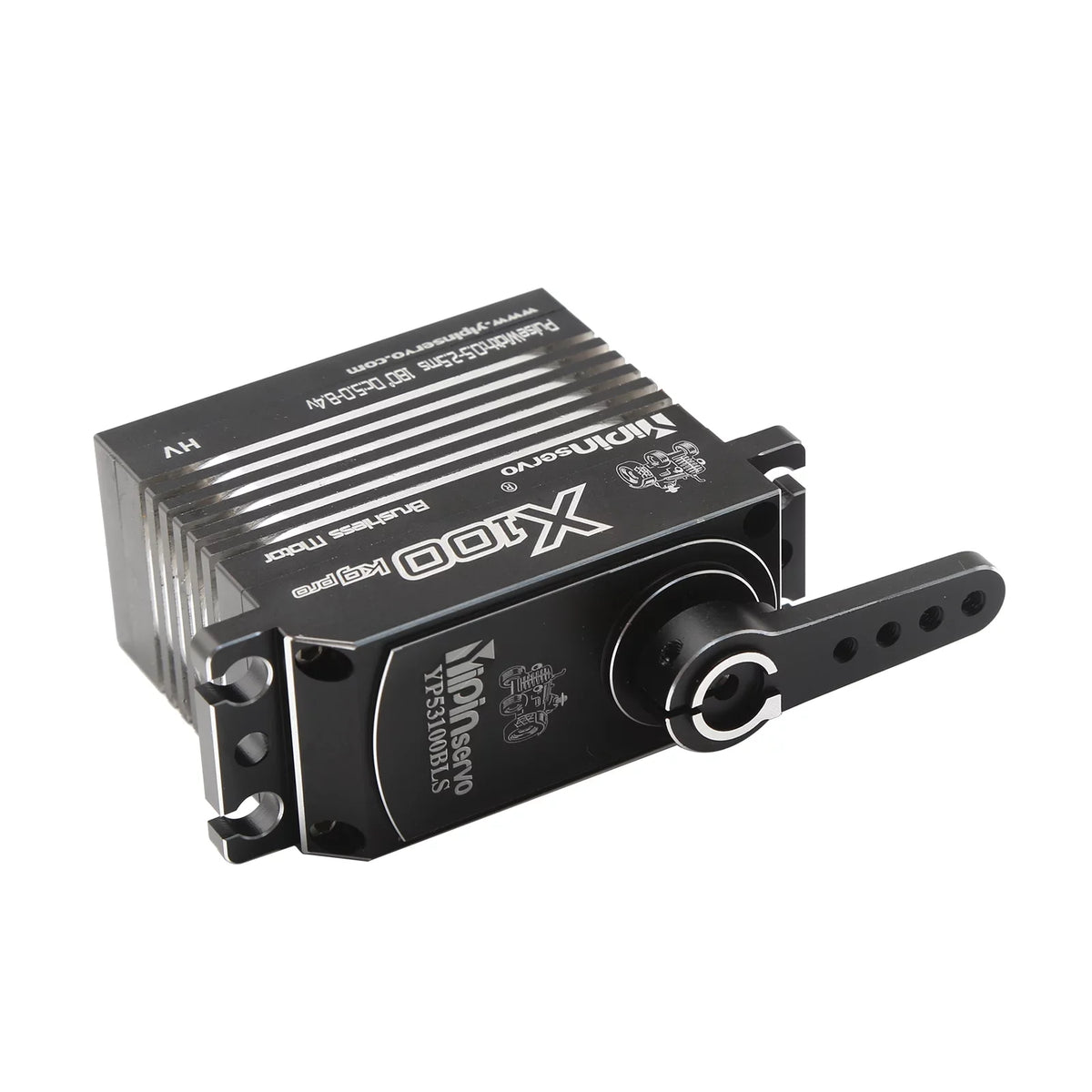 Torque RC RC Waterproof RC Torque Torque RC Torque RC YIPINServo Servo Metal Waterproof ESC,Servo Car Waterproof Car Metal Crawler Car