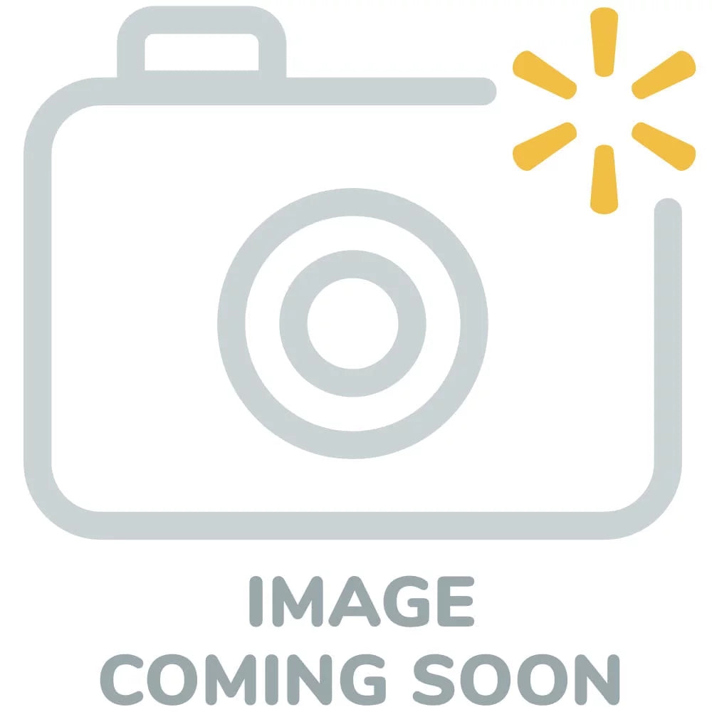 Bar Ox 2.5" w/ Reciever Tow Blue Avail BX7425