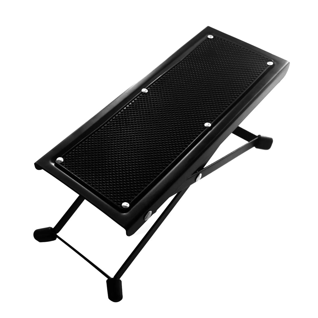 Rest Eryue Mewmewcat Huiop Foot Pedal Stool Classical 4 Classical Stool Adjustable Adjustable Player Pedal Pedal GoolRC Rest,Rest Position Pedal