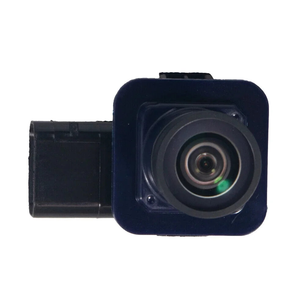 Park JLLOM Reversing View Rear Edge Assist Camera 2011-2014 Camera For Safety