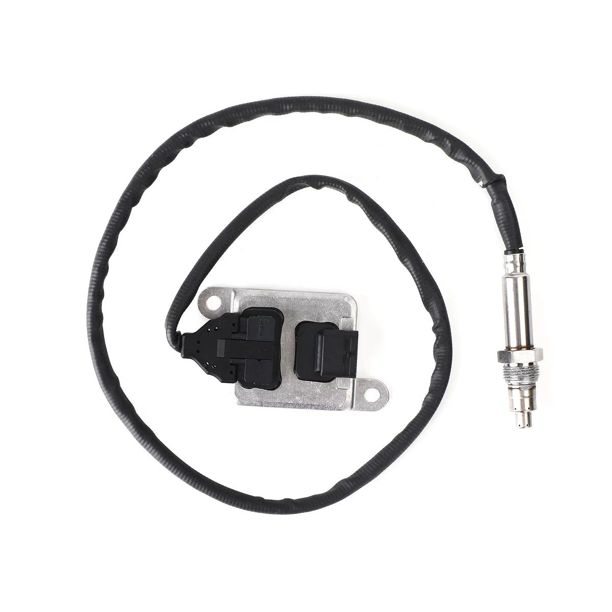 V SLK For S Vito A0009059603 GLC Class SLC Nox Sprinter Sensor