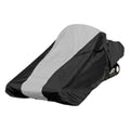 440 Cover Jag and Denier Deluxe Snowmachine Snowmobile the Sled. 600 Cat 1998-1999 Travel Arctic Model Storage Fit for Full Compatible