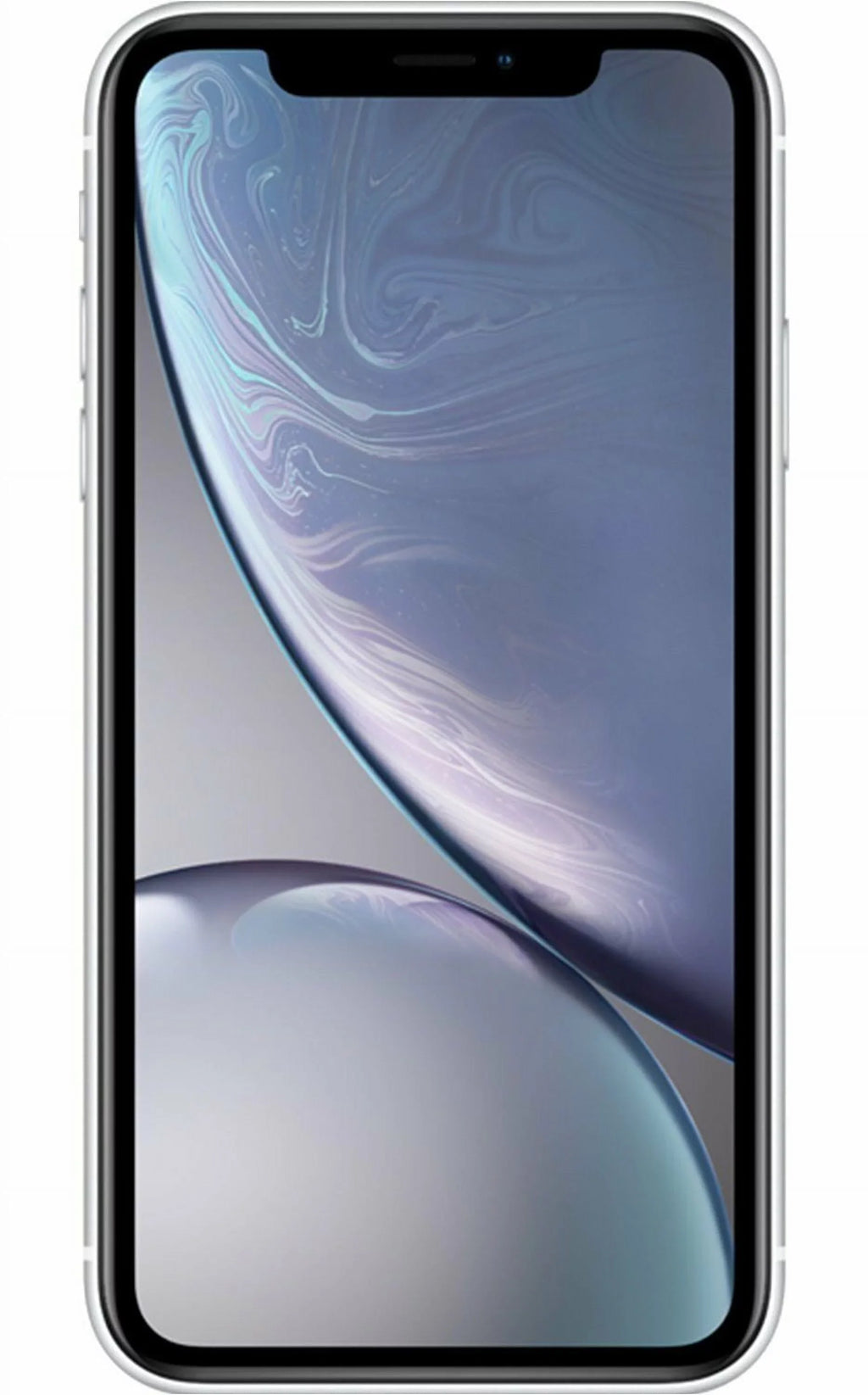 4G Smartphone 64GB iOS XR Good) Factory Pre-Owned Unlocked LTE iPhone Smartphone (Refurbished: