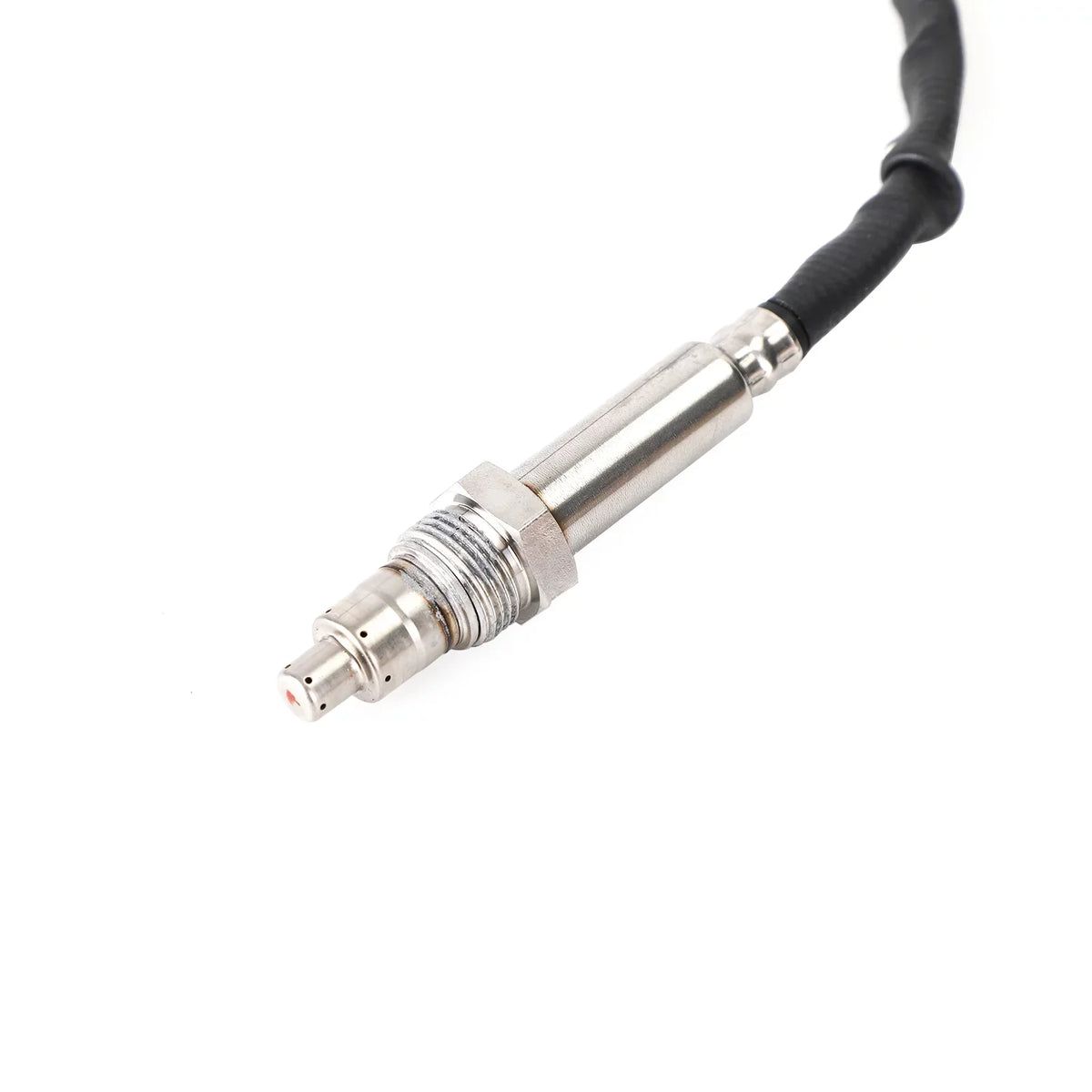 V SLK For S Vito A0009059603 GLC Class SLC Nox Sprinter Sensor
