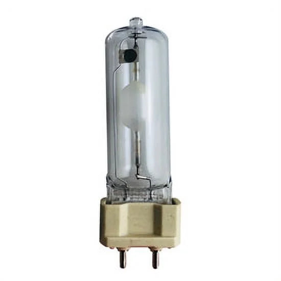 Replacement HALCO for CDM20/T6/830