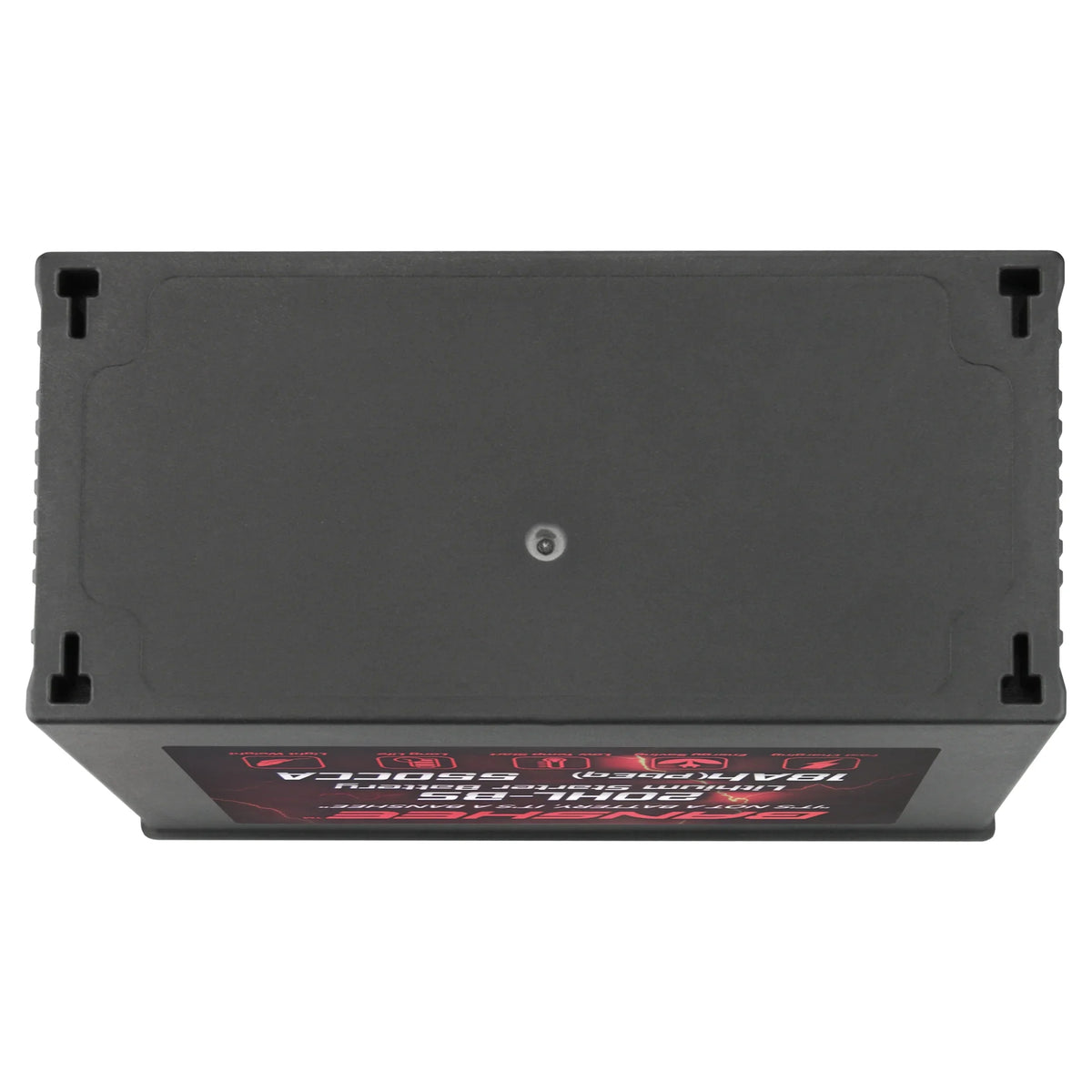 Banshee Sea-Doo LiFePO4 2016 Compatible 2016 Pro Battery 215 to Wake YTX20L-BS Motorsports with