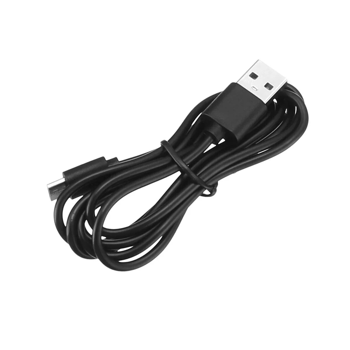 X/S XBox For One Series Pack Rechargeable Covers with Battery X/S 8pcs Battery Controller 4x