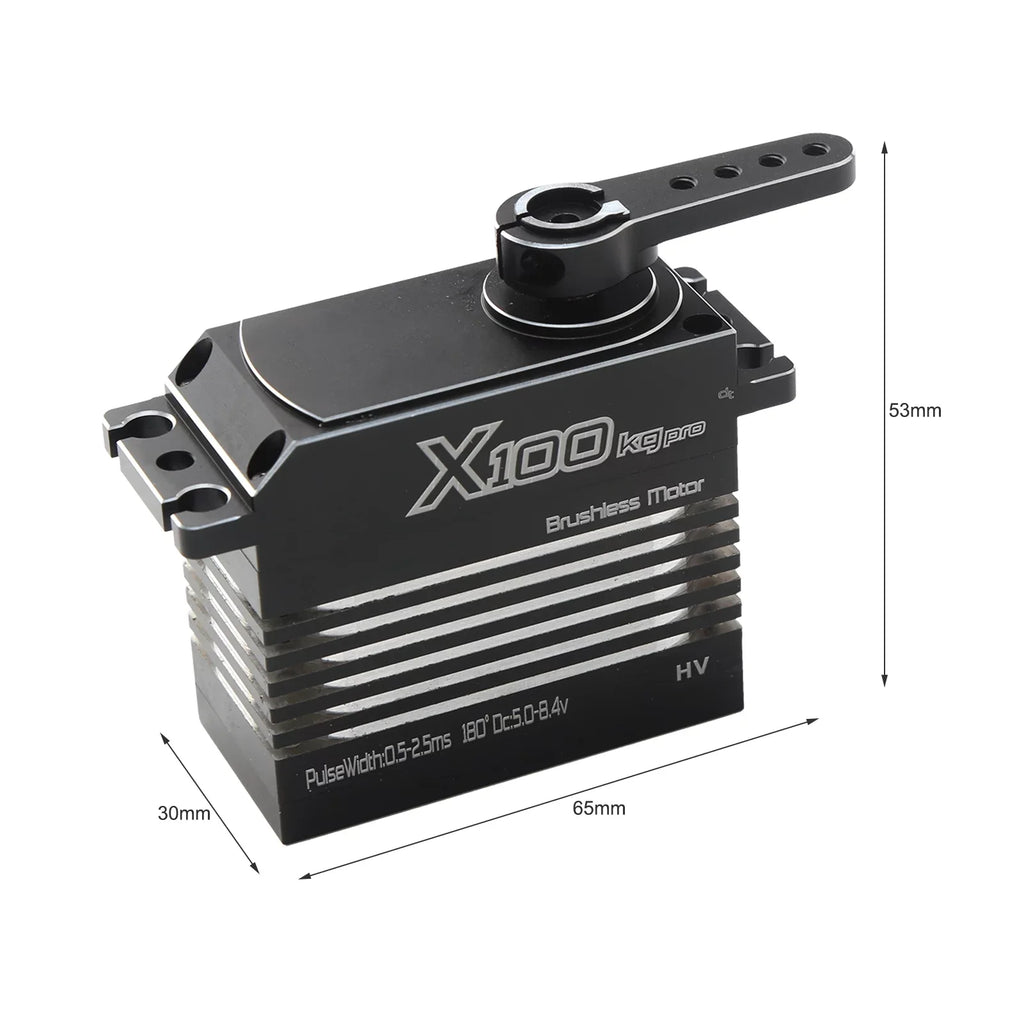 Torque RC RC Waterproof RC Torque Torque RC Torque RC YIPINServo Servo Metal Waterproof ESC,Servo Car Waterproof Car Metal Crawler Car