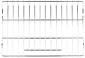 Rack Oven DG67-00124A Wire Oven