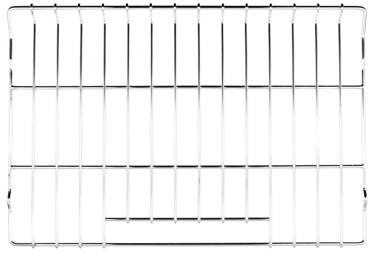 Rack Oven DG67-00124A Wire Oven