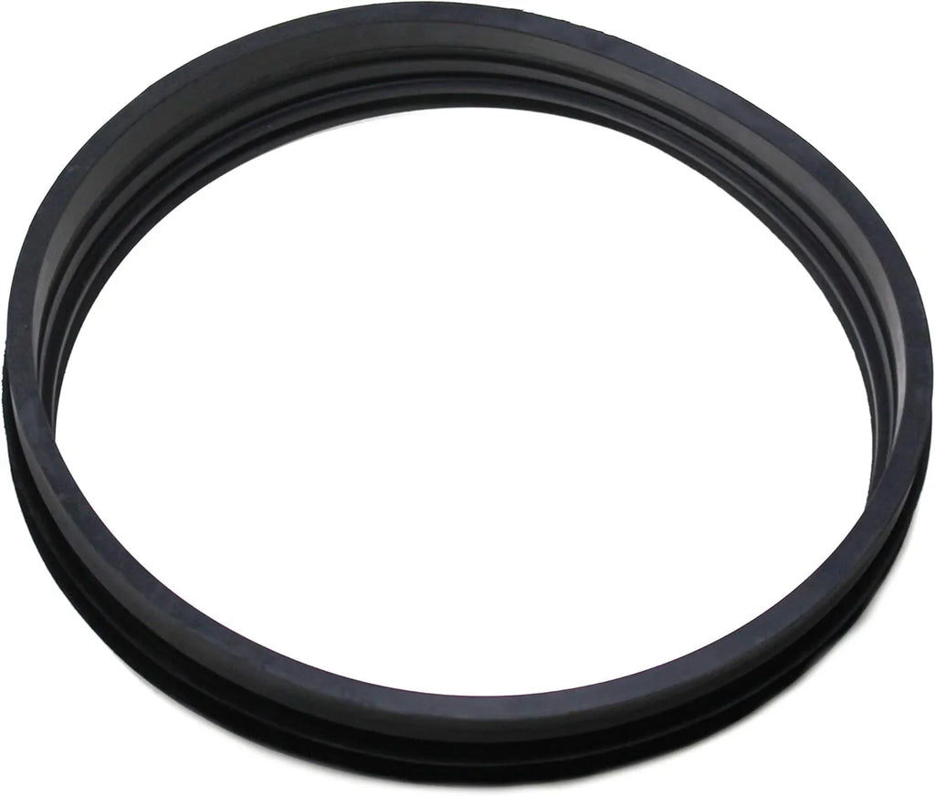 Replaces Replaces 293200122 Brand SBT Seadoo Neoprene-Seal 76-112-08 163-81501