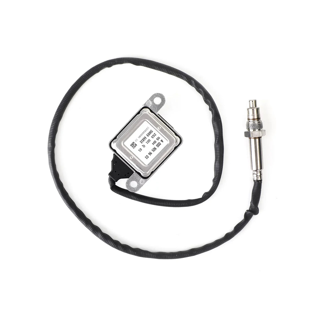 V SLK For S Vito A0009059603 GLC Class SLC Nox Sprinter Sensor
