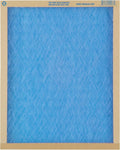 1 x Air 120241 x 24 Blue Filter Furnace 20 True