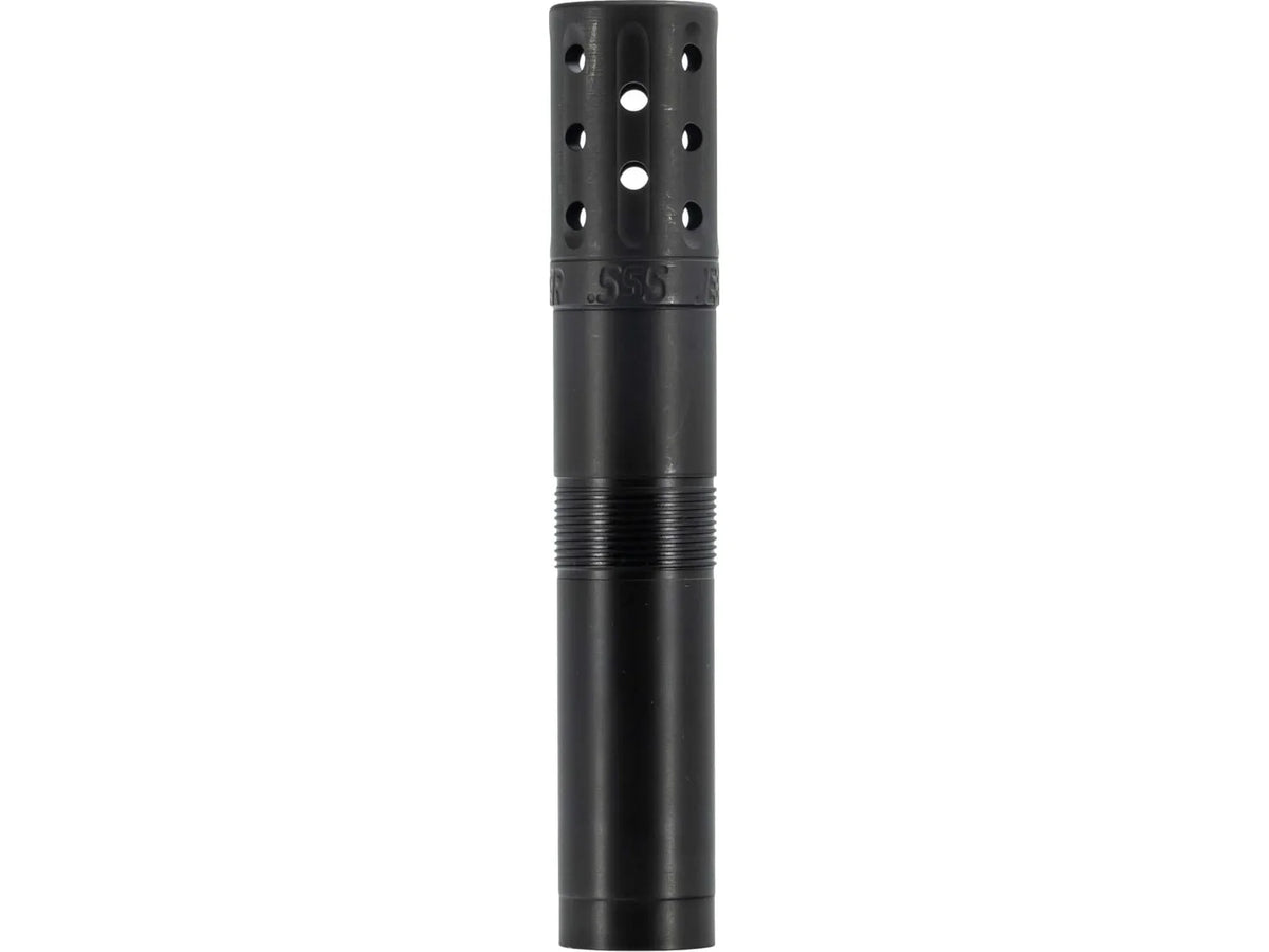 Tube, Tubes Choke Hunter Masai .555 Mara, Turkey Head Retay Gauge 20 Choke Jebs