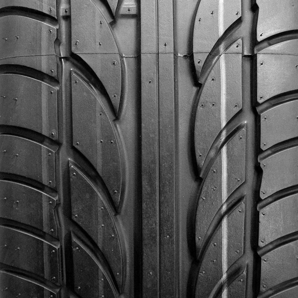 84 Sport 195/50R16 Performance V High Tire ATR Achilles