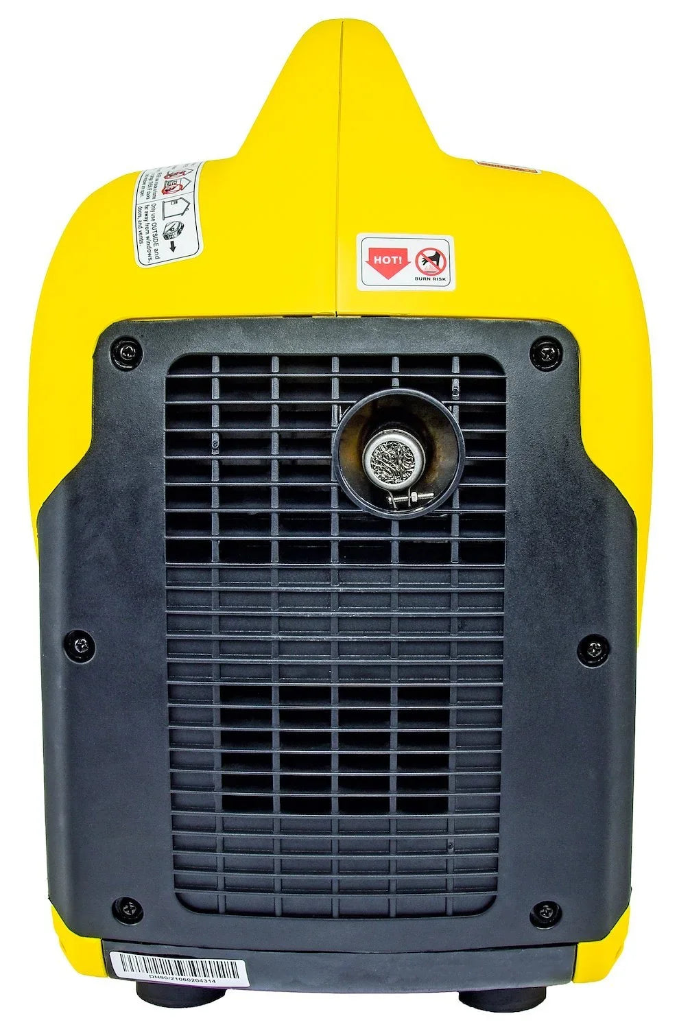 Running 800 86002 Peak JEGS SUPER 2 Inverter Watts Premium 1 Generator Watts 300
