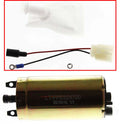 G20 In-Tank 1993-1996 2.0L with 2.4L 1995-1996 Pump Compatible Infiniti Fuel 4Cyl Nissan Altima