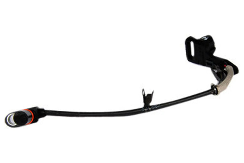 Speed Automatic Transmission Sensor