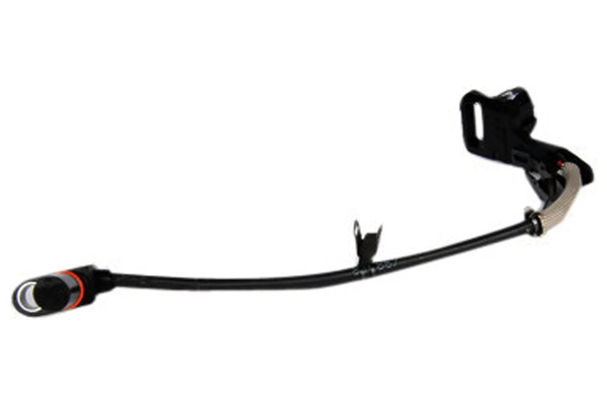Speed Automatic Transmission Sensor