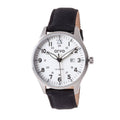 Arvo Field Moon Watch - Rove White