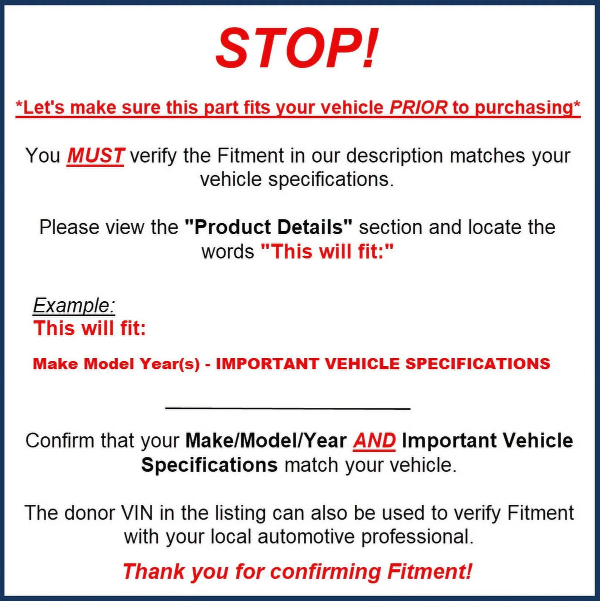 Rear Charger (Good) Mirror Pre-Owned View OEM 2019 Dodge Interior 19