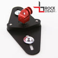Slim Surface GoPro Flix Mount Flight (FF-SLMTS)