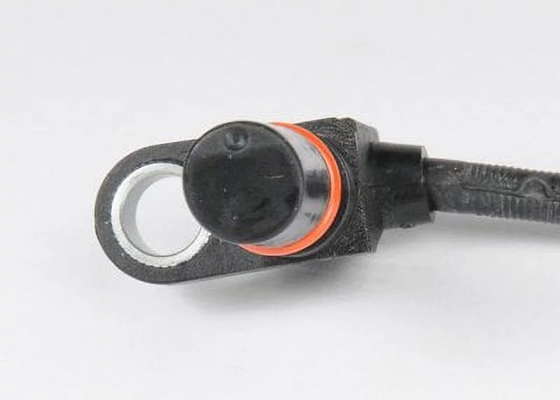 Speed Automatic Transmission Sensor