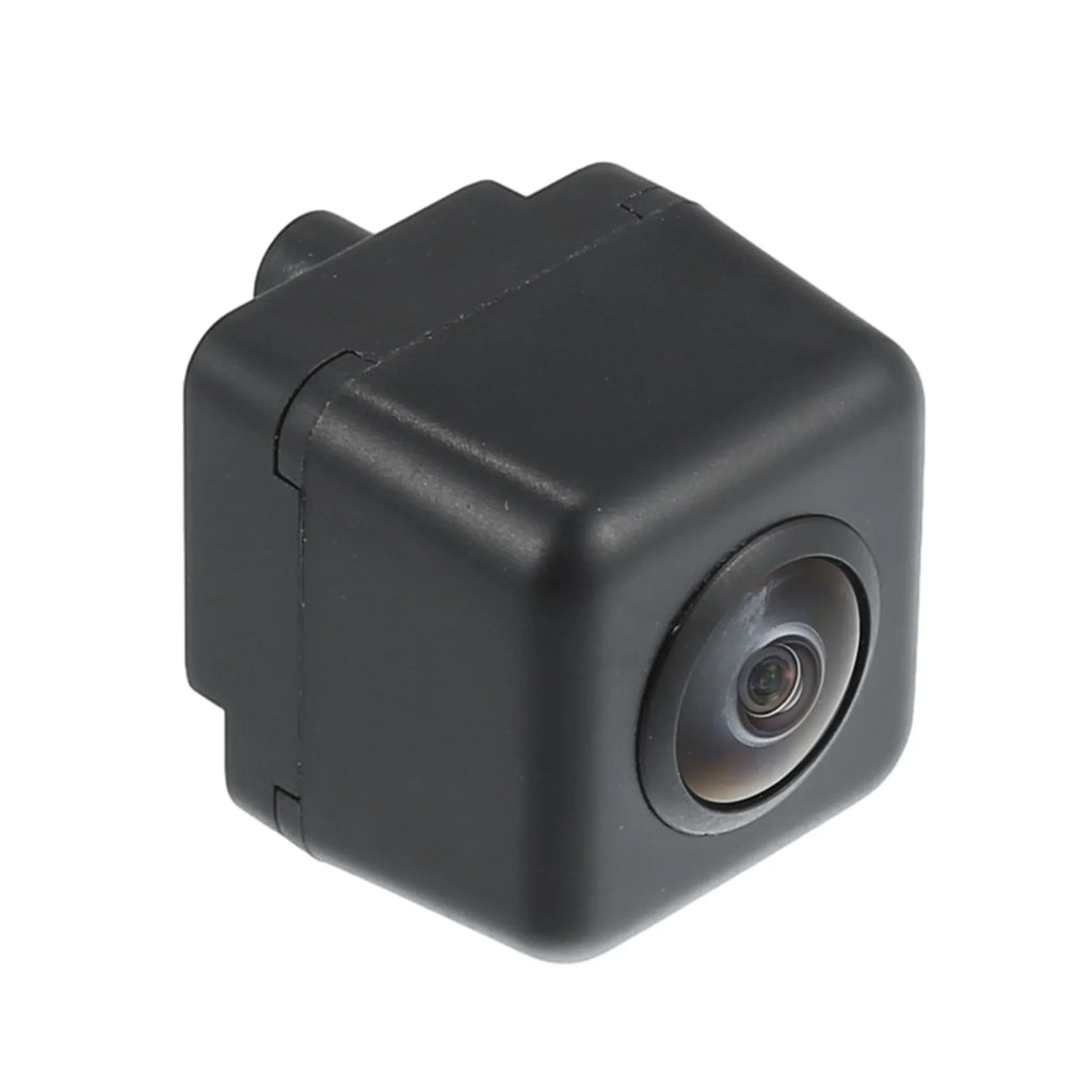 Rear Back Subaru 2010-2014 No.86267AJ10B Wide Up Legacy for Assist View Park Camera Angle Reverse Camera