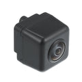 Rear Back Subaru 2010-2014 No.86267AJ10B Wide Up Legacy for Assist View Park Camera Angle Reverse Camera