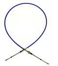 XL 1200CC WAVE Steering With 760CC RUNNER 700CC 02 GU2-U1481-00-00 00 99 Cable Yamaha New Compatible 03 98 04 01 GU2-U1481-10-00