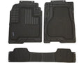2016 2007 2015 Floor 3 - 2014 2017 Mat - Compatible 2011 2008 Jeep Set 2012 2009 Patriot 2013 Piece 2010 with