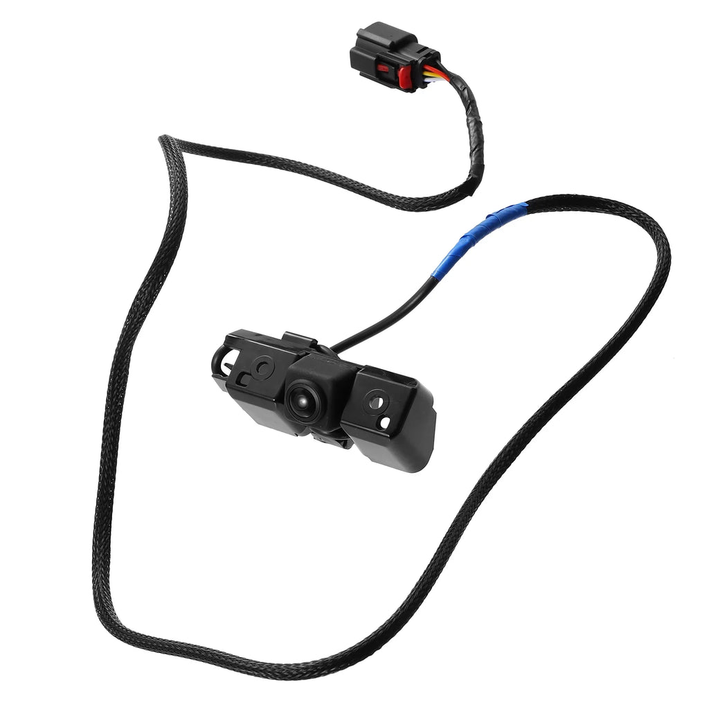 3500 Back Up Sierra 22803702 2015 View Chevrolet 23306741 Rear 2500 1500 for Camera Silverado 2014 for 2014 GMC