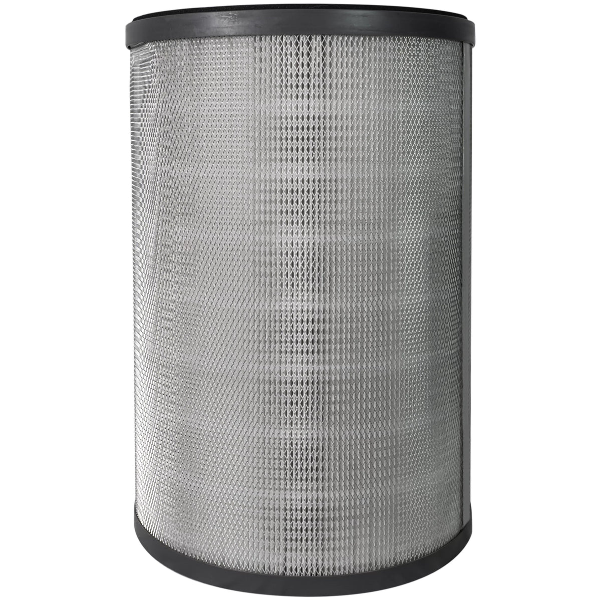 Piece 3 for Replacement H-HF980-VP Air Fan Hunter Set Purifier HEPA Value Hunter Company HP980 Filter, Pack