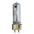 for HALCO Replacement CMH150TU830G12