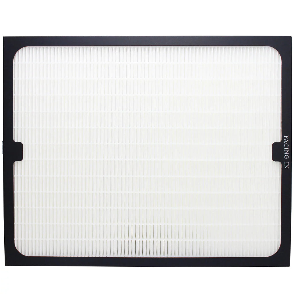 Filter - 200 Purifier & 300 Blueair Filter Air Blueair Air Replacement 200PF Compatible 2-Pack