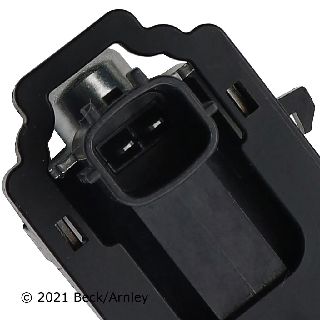 0460121 Valve Beck/Arnley Purge Control