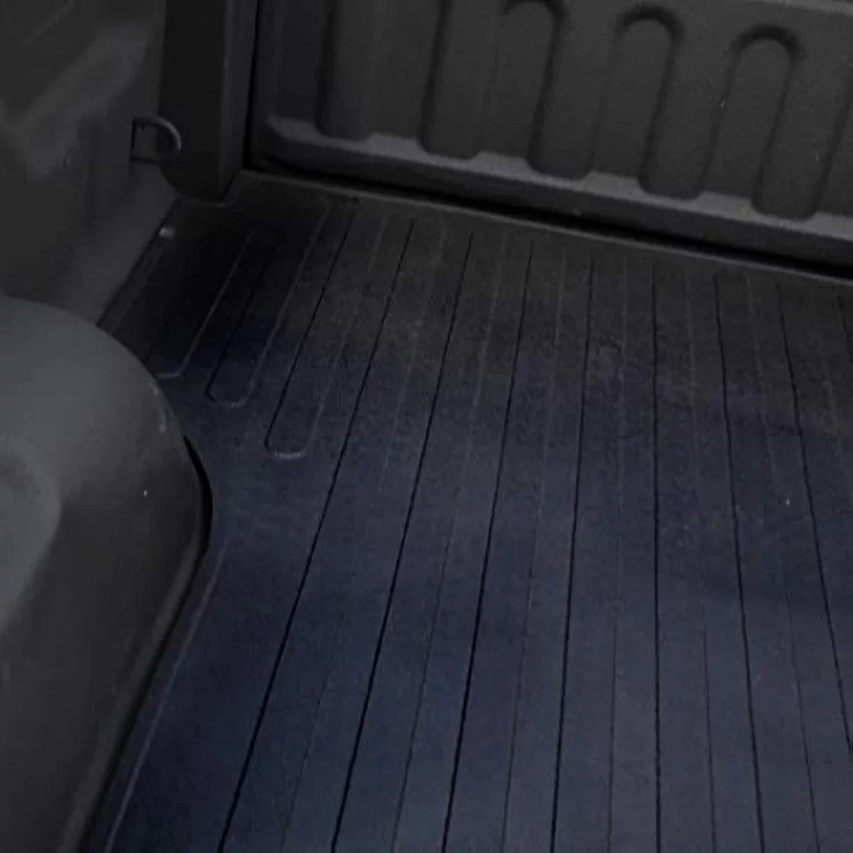 Inch Rubber 72 Bed Mat 629N TrailFX