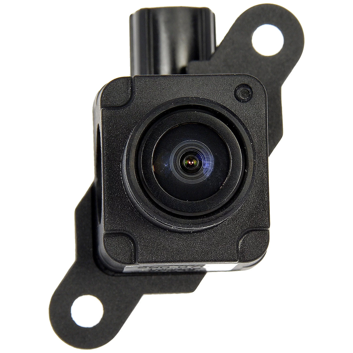 Ram SRT 2013-2015 Dorman Camera Models Assist RAM Fits select: 2500 / Specific Park 2013-2015 Dodge Rear 1500, for / RAM 590-079