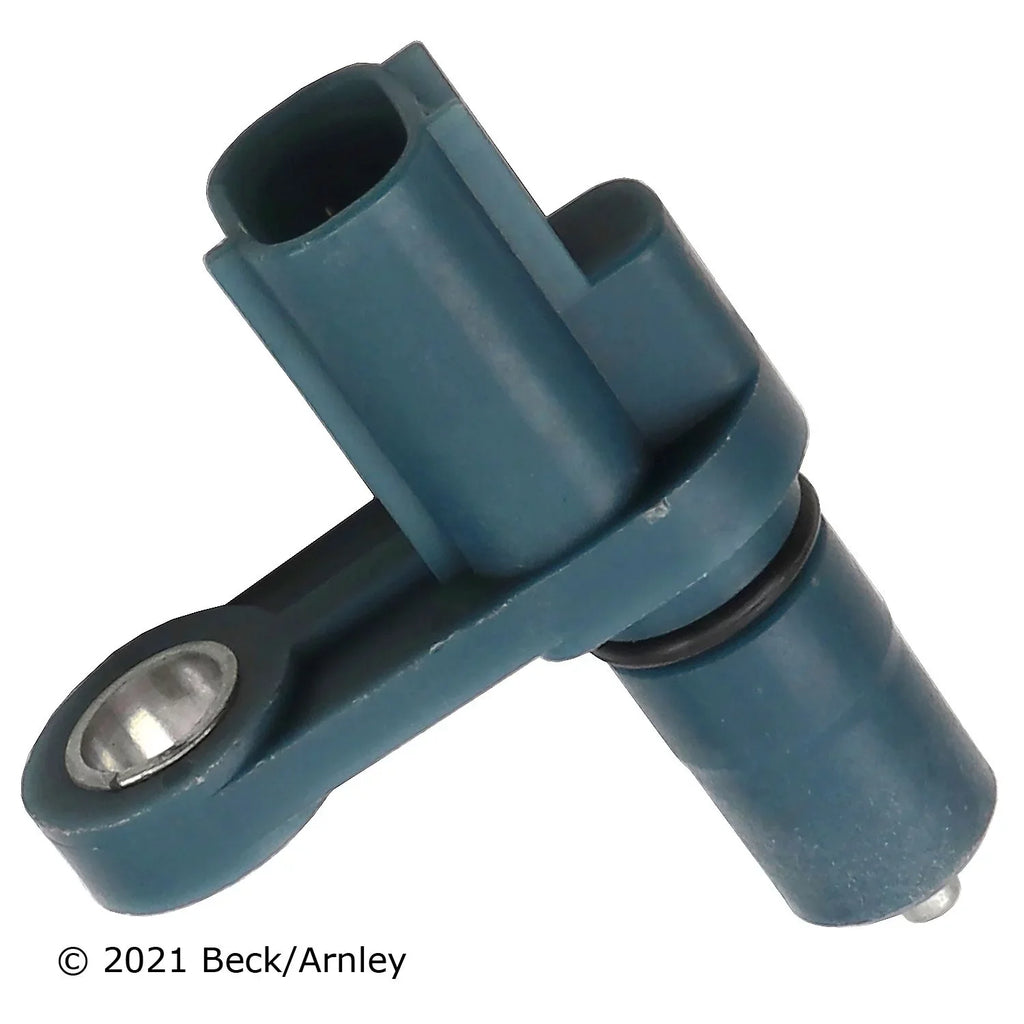 select: Transmission HIGHLANDER, Fits 0900012 Arnley 2004-2010 Beck SIENNA Speed 2004-2013 Sensor