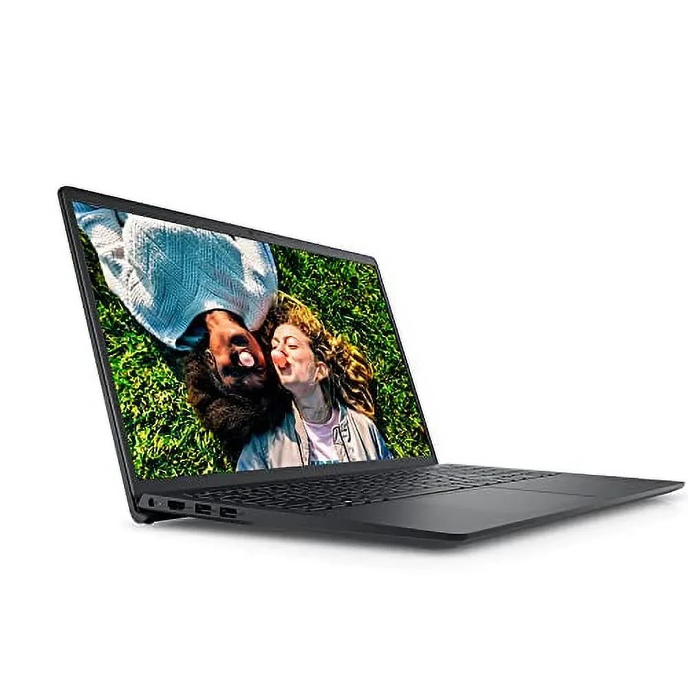 Pro 10-Core 6, NVMe Gen Xe Windows Bluetooth, 15.6" DDR4, Graphics, 2022, WiFi Display, 120Hz Newest FHD Laptop Core 32GB i7-1255U, HDMI, 3000 Inspiron i3520 Iris 2TB 12th SSD, 11